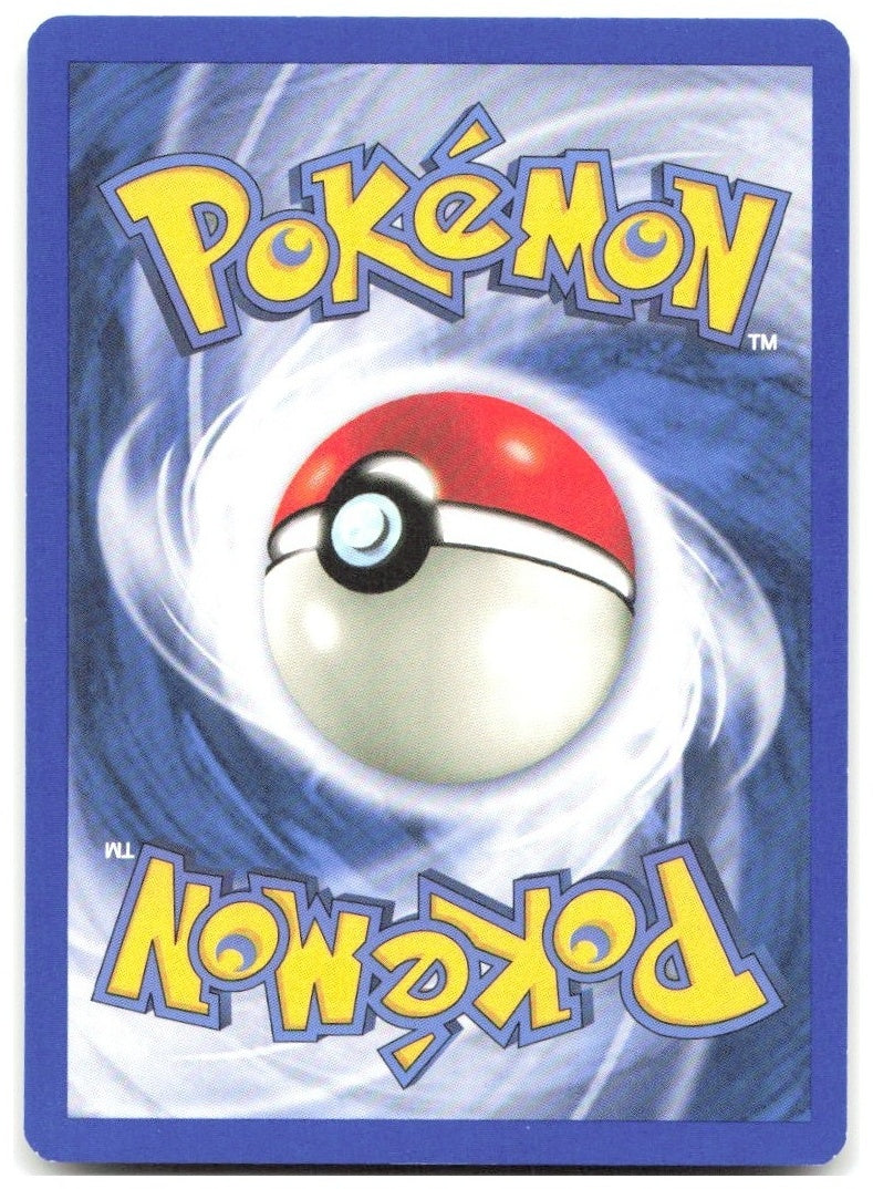 Remoraid 1st Edition Common Neo Destiny 080/105 NM Jungo Suzuki CR CG gangs