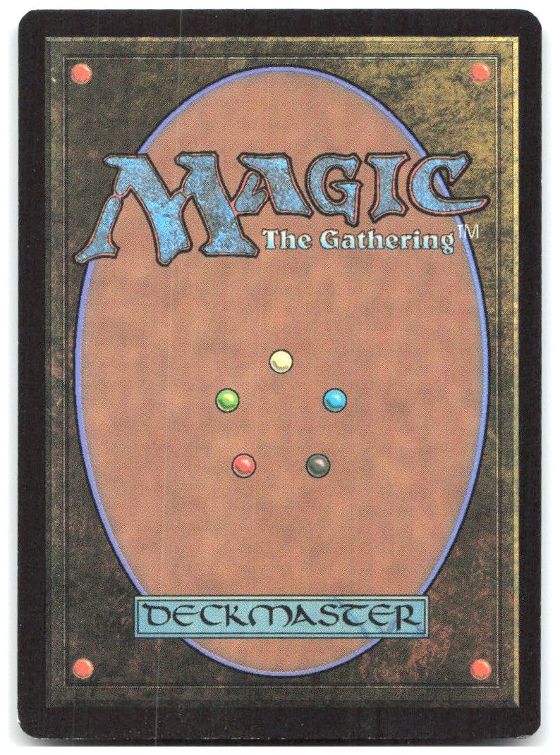 Angelic Intervention Foil C March of the Machine 5 NM Awanqi Angela Wang