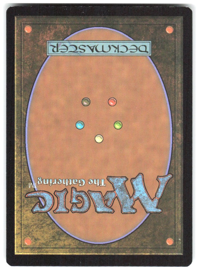Nael Avizoa Aeronaut Showcase Foil U Dominaria United 306 NM Lisa Heidhoff