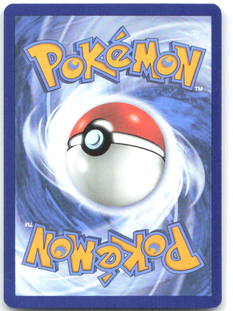 Togekiss Prerelease Holo SV: Scarlet & Violet Promo Cards 038 NM Cana Nitanda