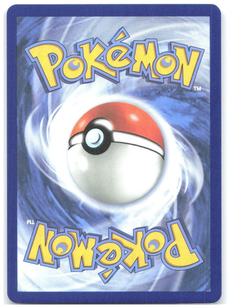 Quaxly Holo Promo ME Mega Evolution Promo 063 NM Saboteri