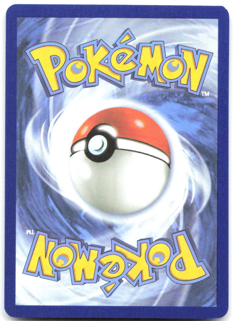 N's Reshiram Energy Symbol Reverse Holo Rare ME Ascended Heroes 154/217 NM rika