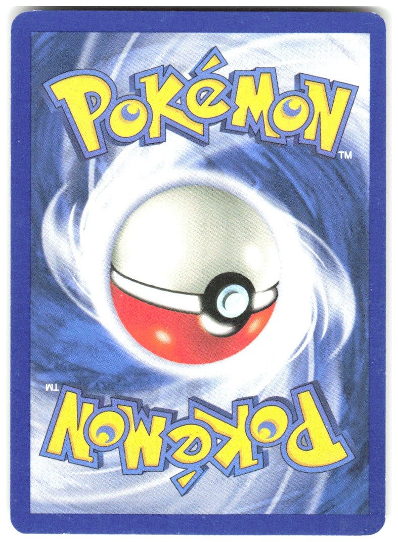 Farfetch'd Uncommon Base Set 2 040/130 LP Ken Sugimori