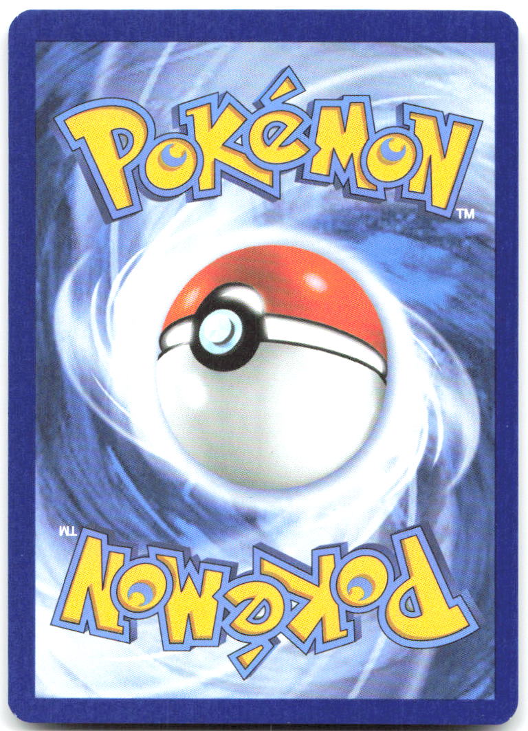 Ceruledge Reverse Holo Uncommon ME02 Phantasmal Flames 020/094 NM Gemi