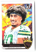 Jordan Love Donruss - Gridiron Kings GK-JLE 2025 Green Bay Packers