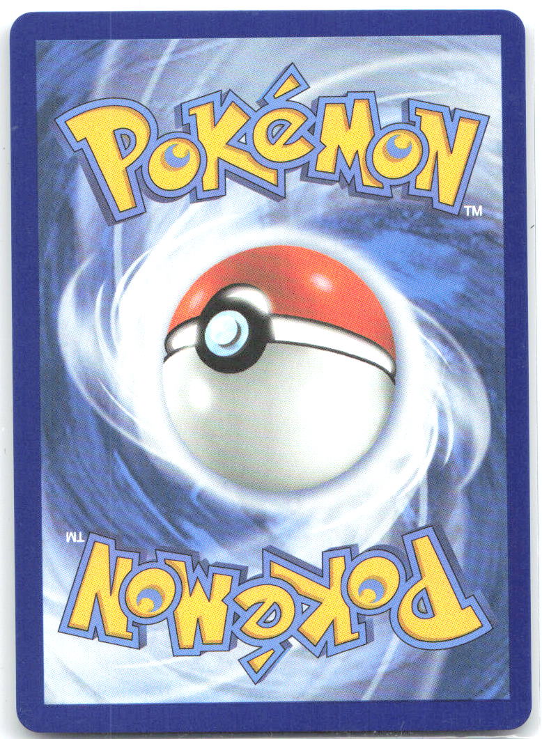 Steelix Holo Illustration Rare ME01: Mega Evolution 150/132 NM Tanji Matsuno
