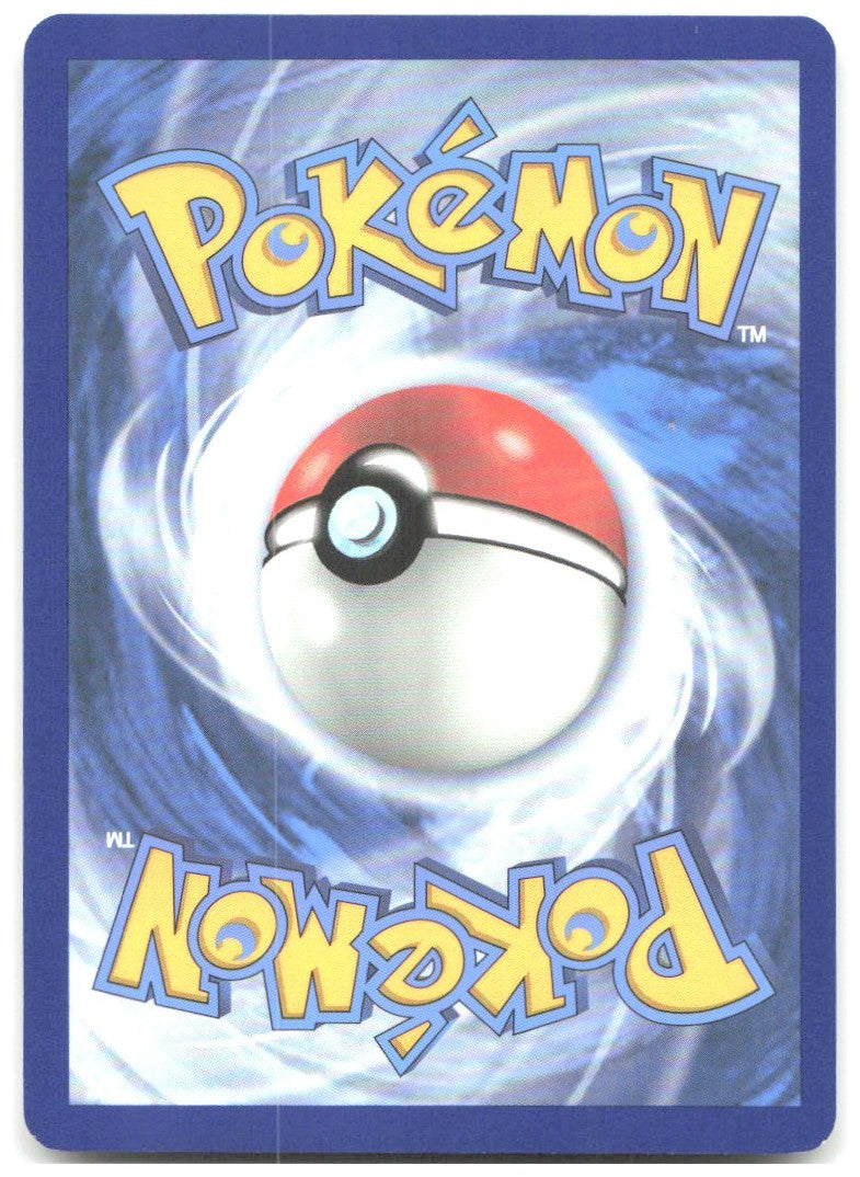 Ariados Reverse Holo Uncommon SWSH03 Darkness Ablaze 103/189 NM Shin Nagasawa