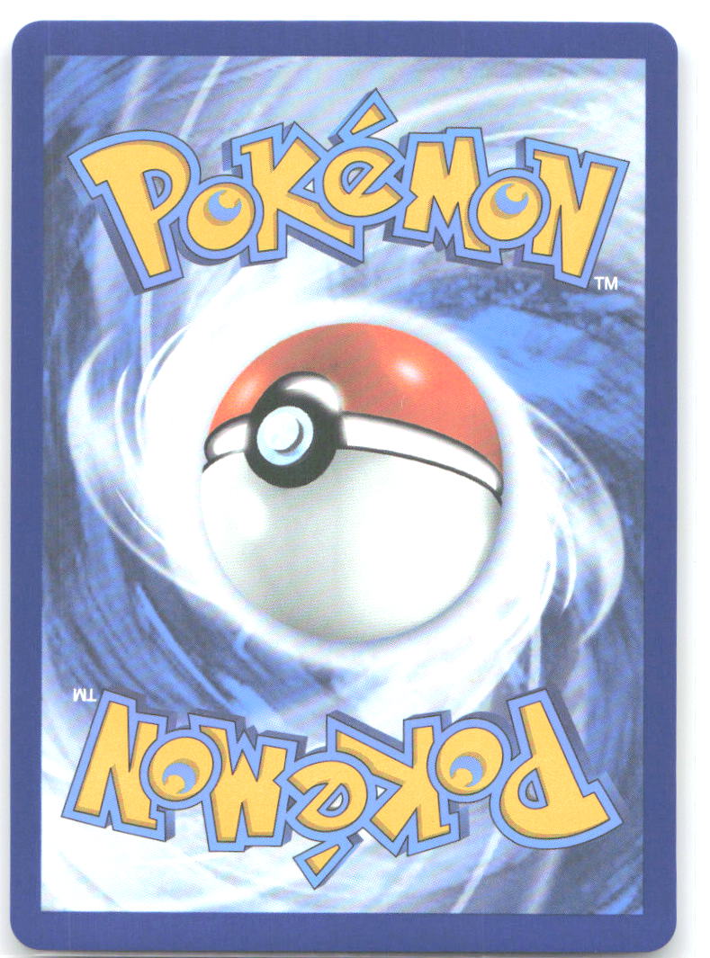 Umbreon ex Prismatic Evolutions Stamp Holo Promo 060/131 NM 5ban Graphics