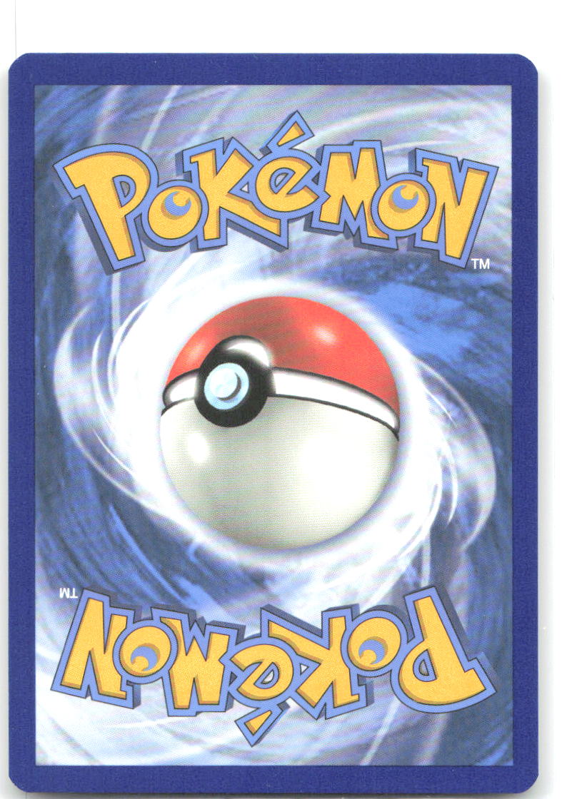 Pikachu Reverse Holo Common Hidden Fates 19/68 NM Kagemaru Himeno