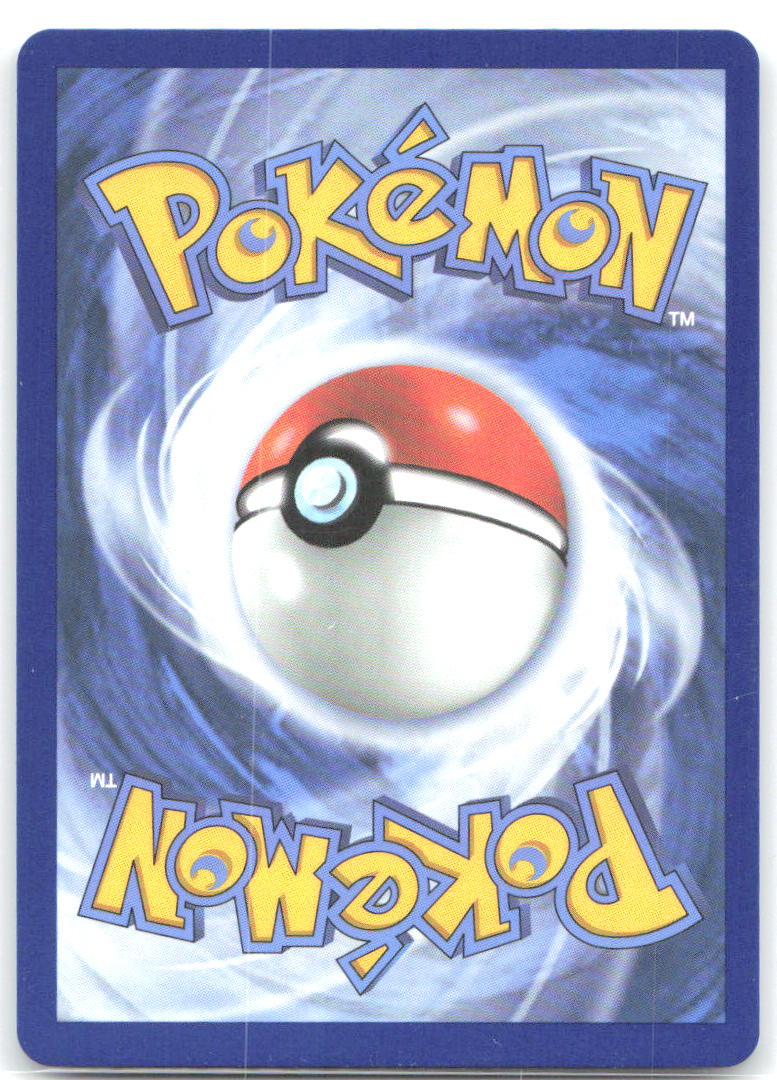 Fuecoco Holo Promo ME Mega Evolution Promo 062 NM Saboteri