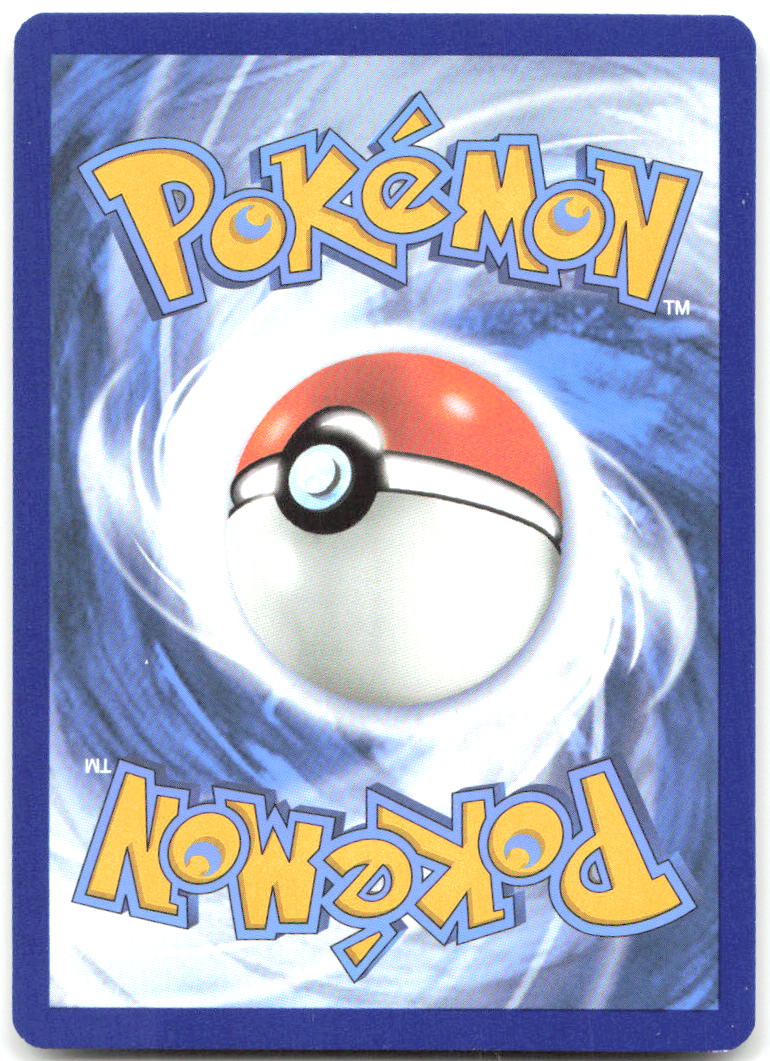 Inkay (077) Reverse Holo Common SWSH11: Lost Origin 077/196 NM miki kudo