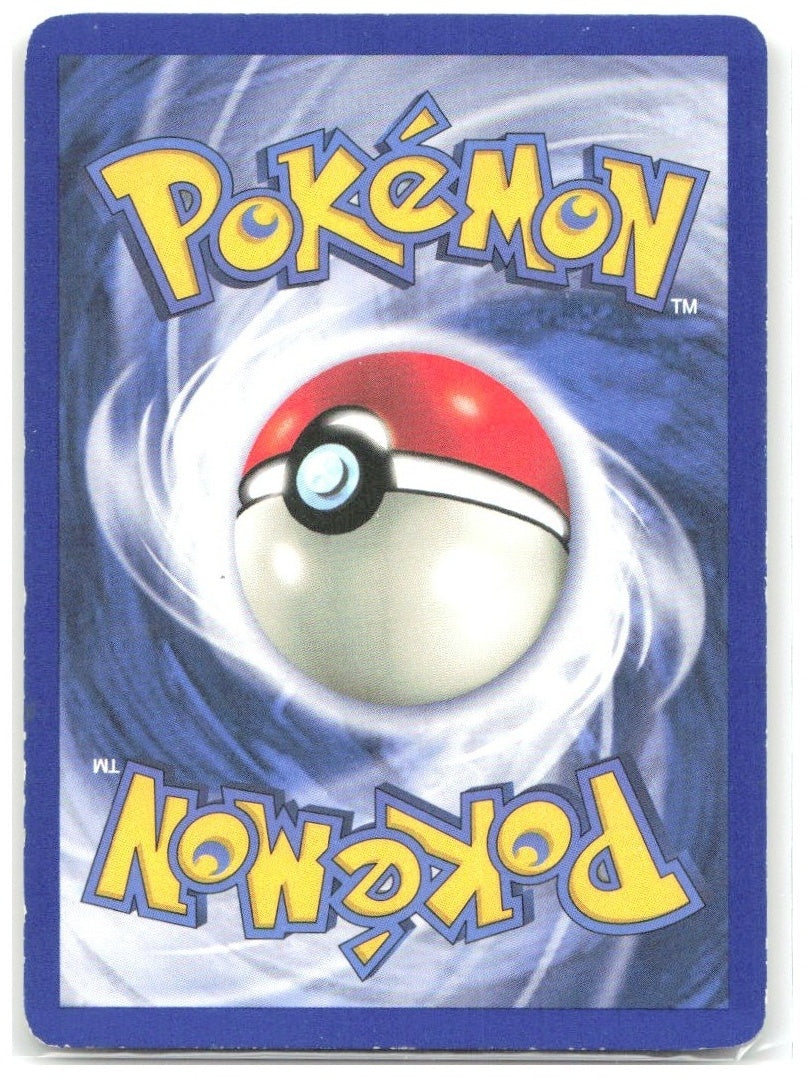 Venomoth 13 1st Edition Holo Rare Jungle 13/64 NM Ken Sugimori