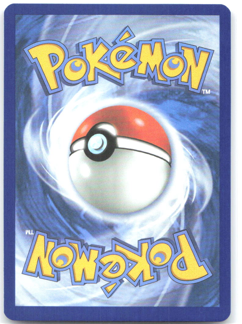 Furret 168 159 Holo Illustration Rare SV09: Journey Together 168/159 NM REND
