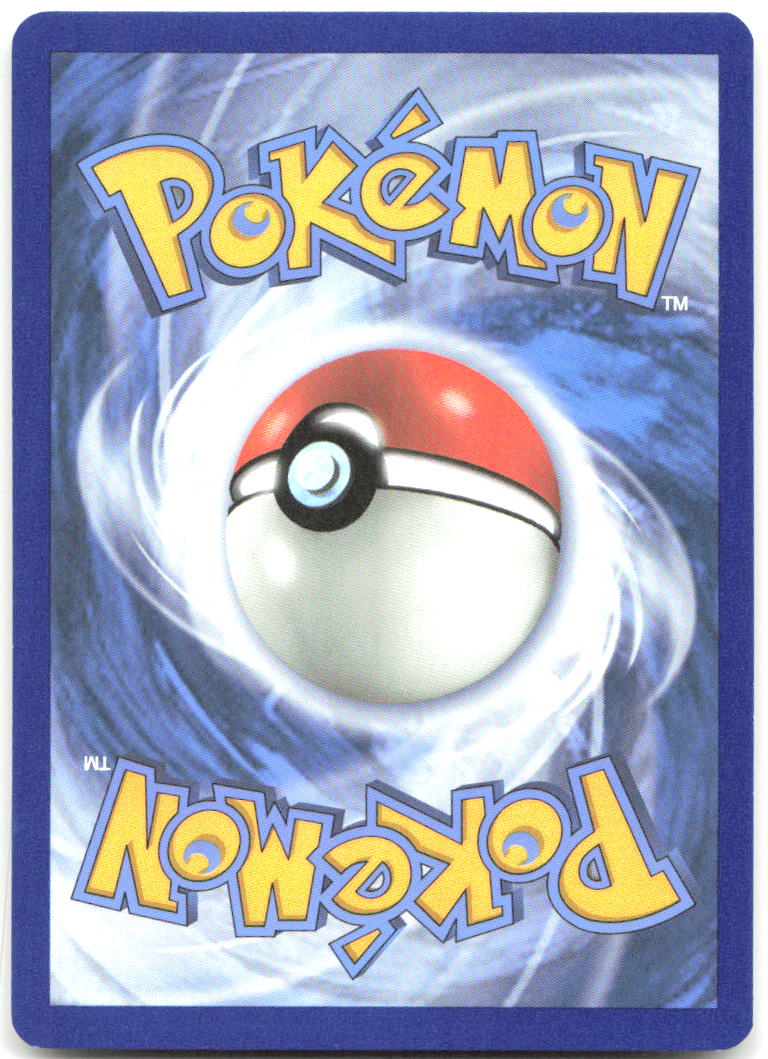 Metapod Uncommon Hidden Fates 2/68 NM Shibuzoh