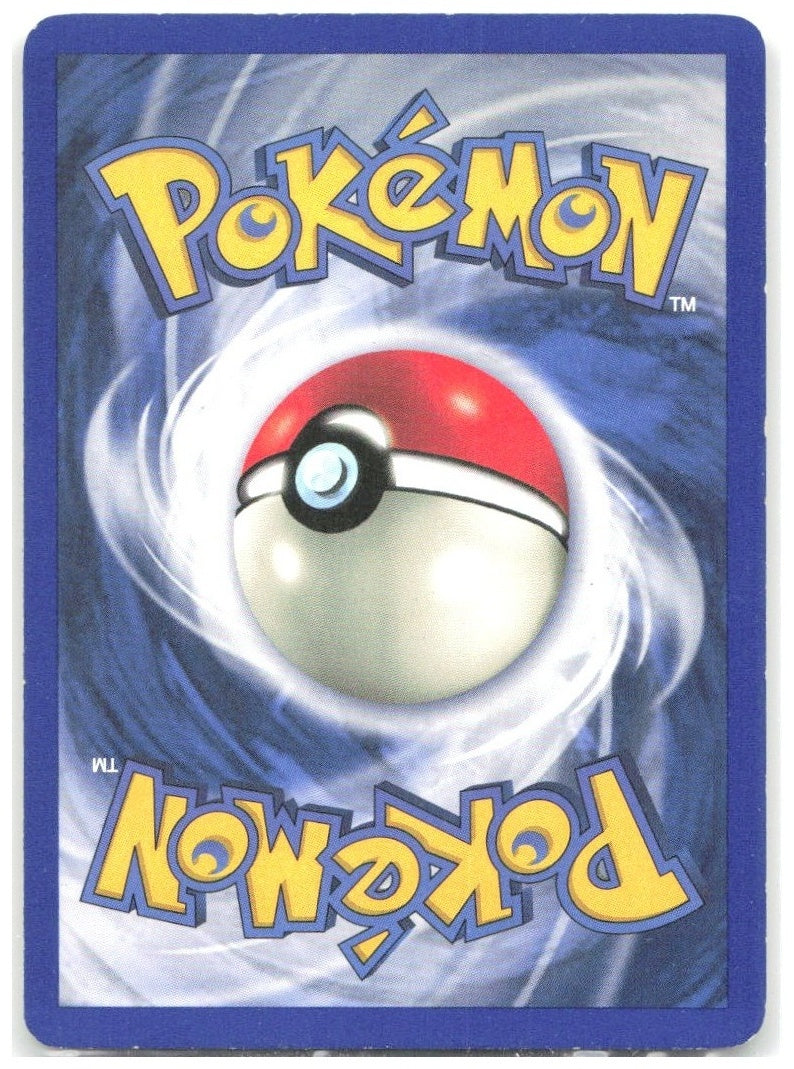 Vileplume 15 1st Edition Holo Rare Jungle 15/64 NM Keiji Kinebuchi
