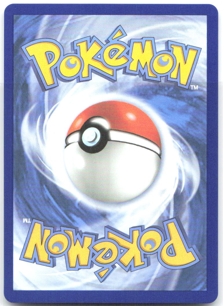 Ninjask Holo Illustration Rare ME01: Mega Evolution 137/132 NM Tetsu Kayama