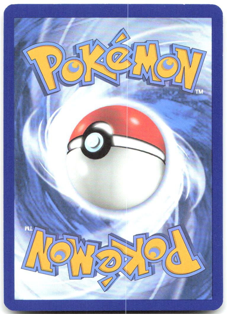 Spinda Reverse Holo Common SWSH12: Silver Tempest 141/195 NM Souichirou Gunjima