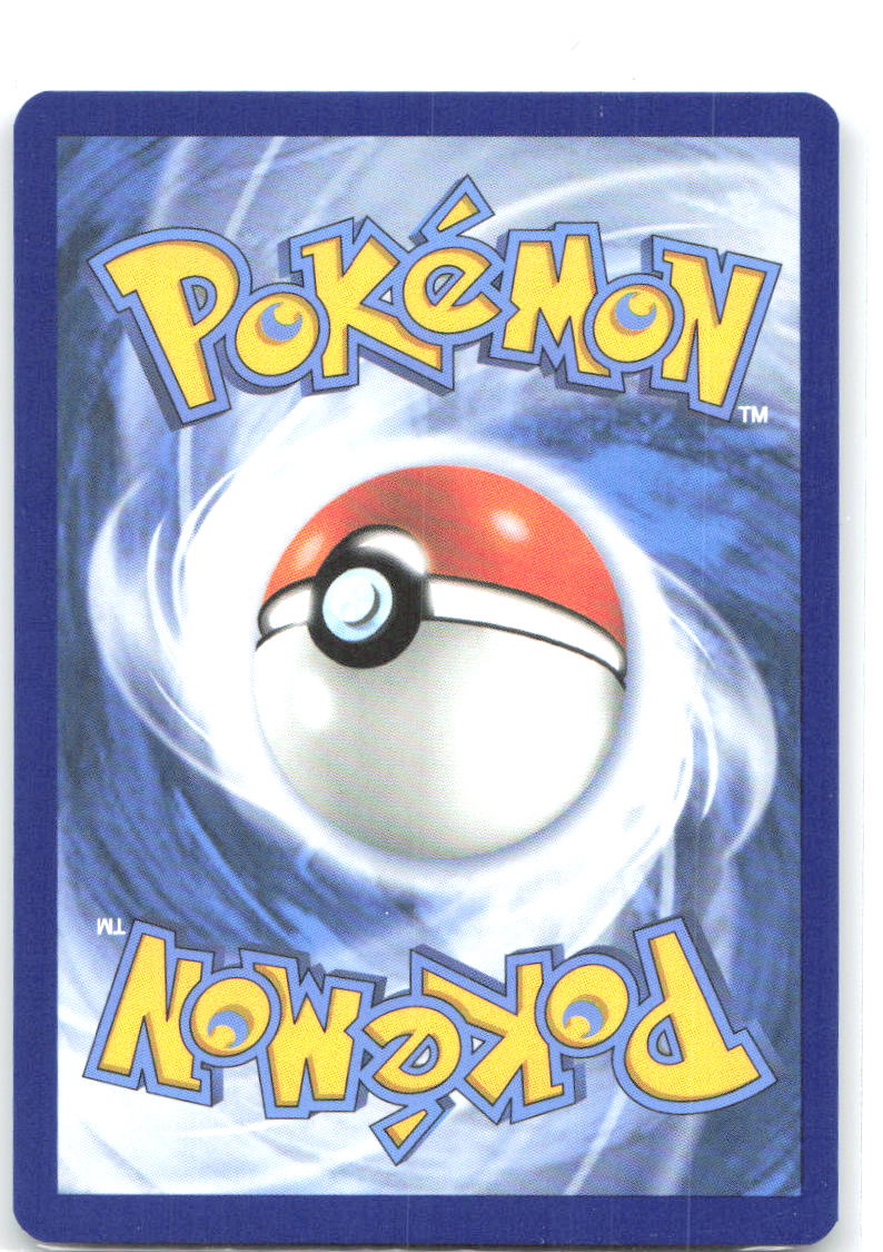 Fennekin Holo Promo ME: Mega Evolution Promo 080 NM satoma