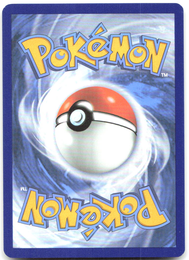 Croagunk SWSH245 Cosmos Holo SWSH Sword & Shield Promo Cards SWSH245 NM Yuya Oka