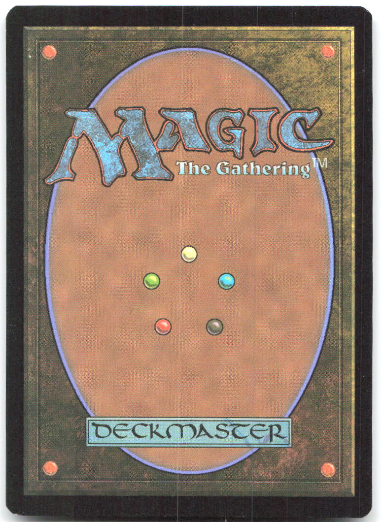 Bespoke Battlewagon Foil U Modern Horizons 3 52 NM Zoltan Boros