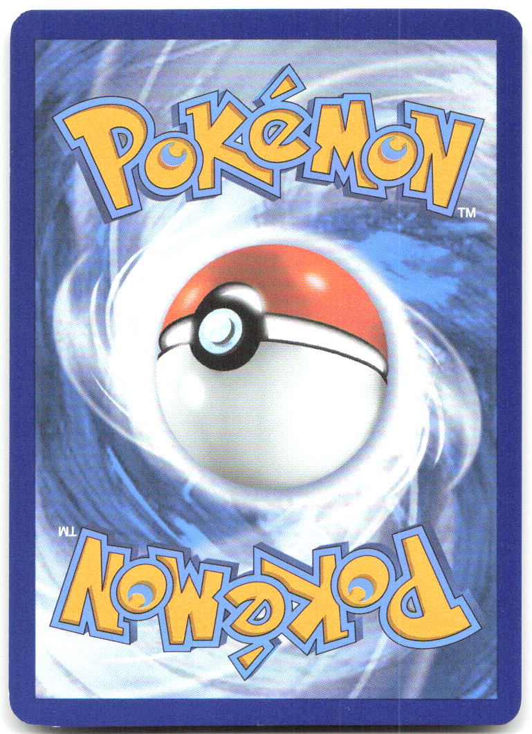 Luvdisc Reverse Holo Common SWSH11 Lost Origin 038/196 NM Sekio