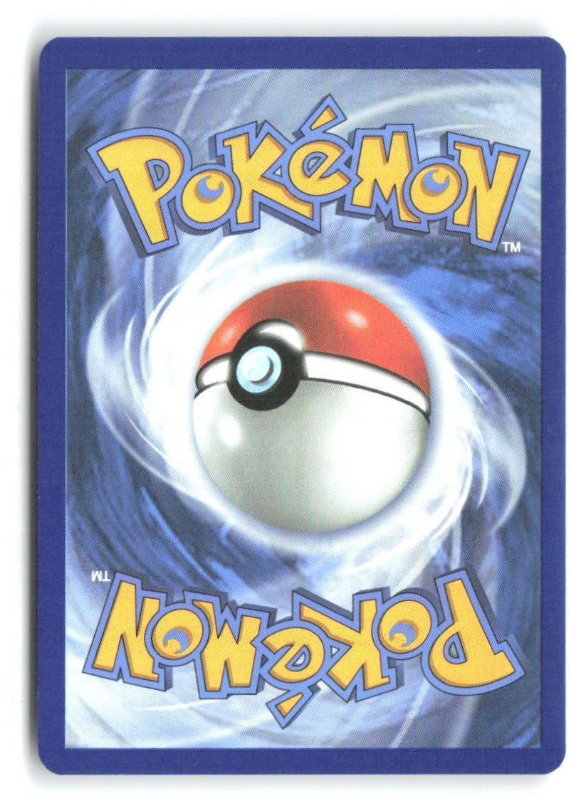 Pikachu Holo Pikachu Rare ME 30th Celebration 030/128 NM DOM