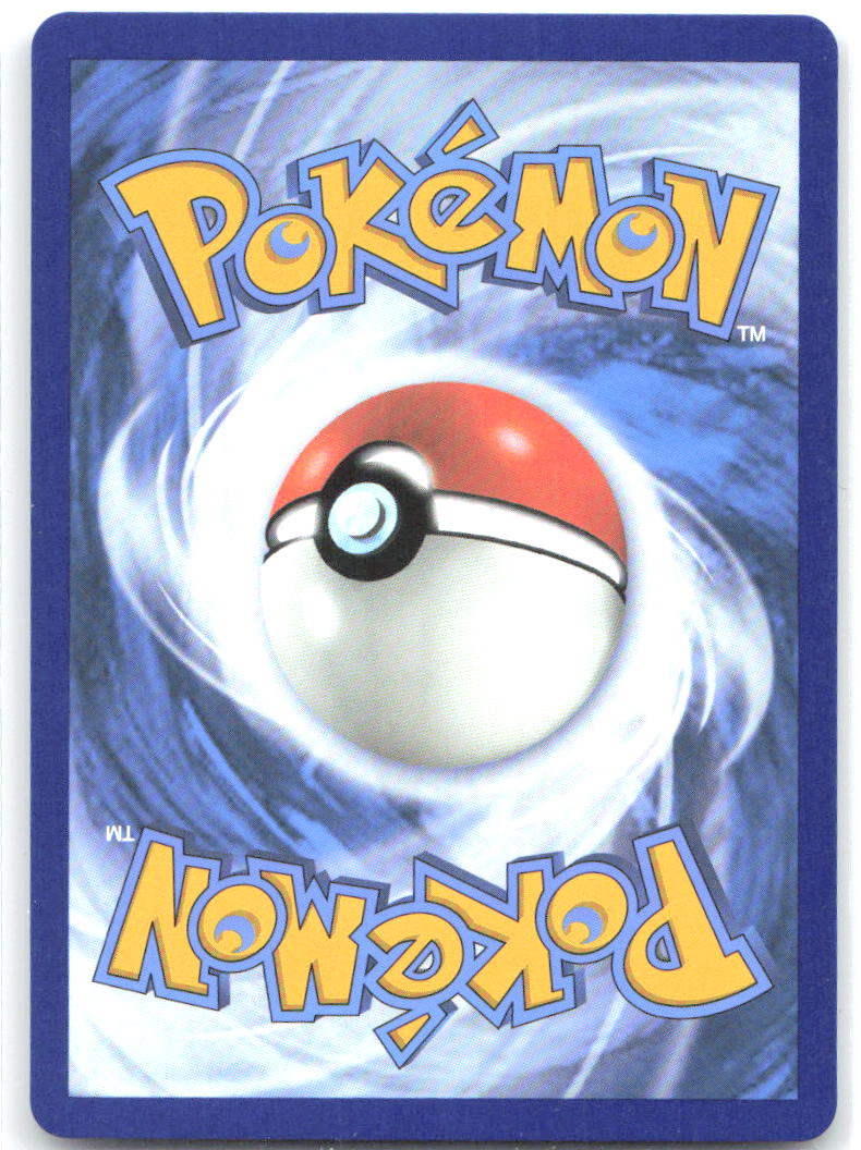 Ethan's Ho Oh ex Holo Ultra Rare SV10: Destined Rivals 209/182 NM aky CG Works