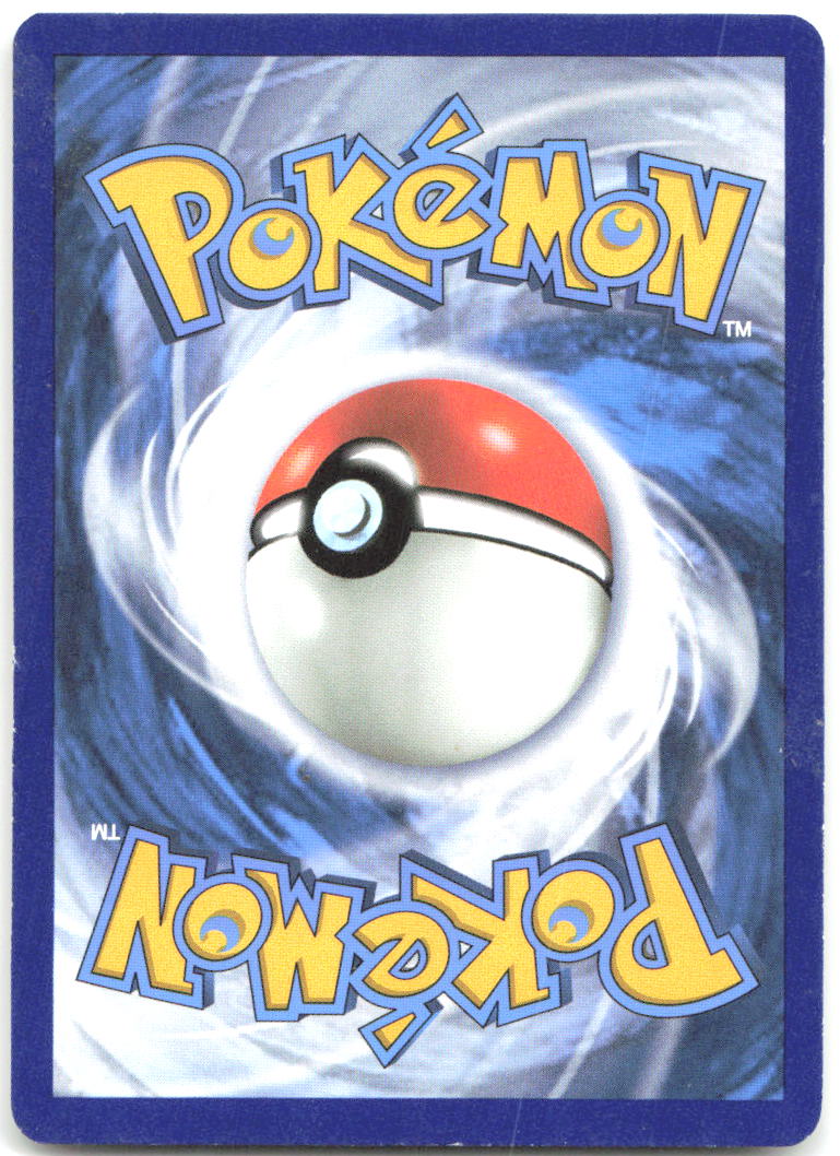 Hydreigon Holo Rare XY Steam Siege 86/114 NM Hideki Ishikawa