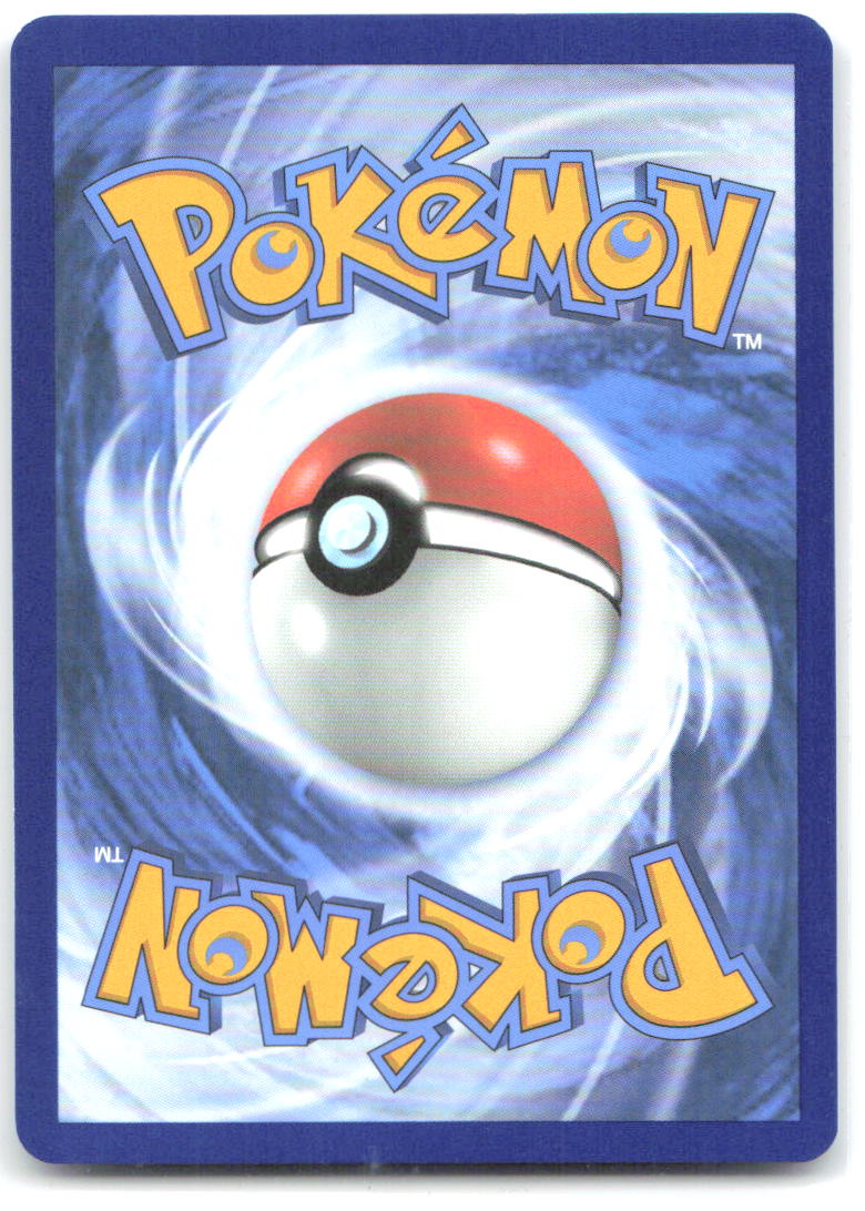 Shaymin Holo Illustration Rare SV10: Destined Rivals 185/182 NM Heisuke Kitazawa