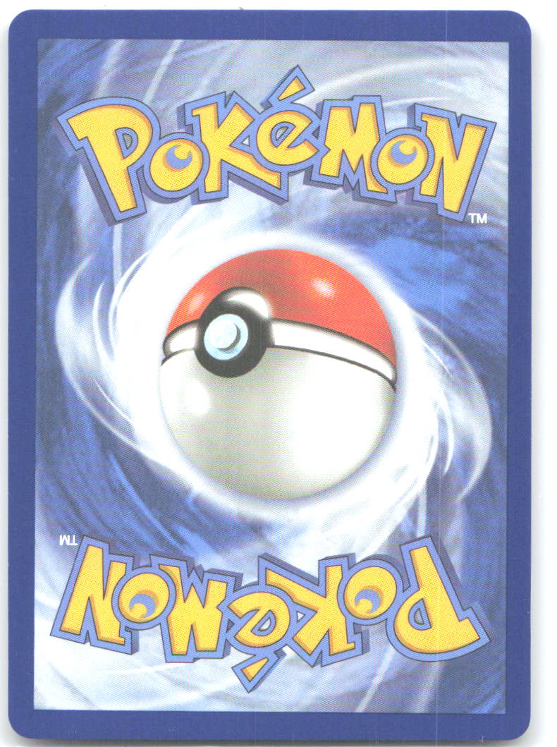 Rowlet Holo Illustration Rare ME03: Perfect Order 090/088 NM ryoma uratsuka