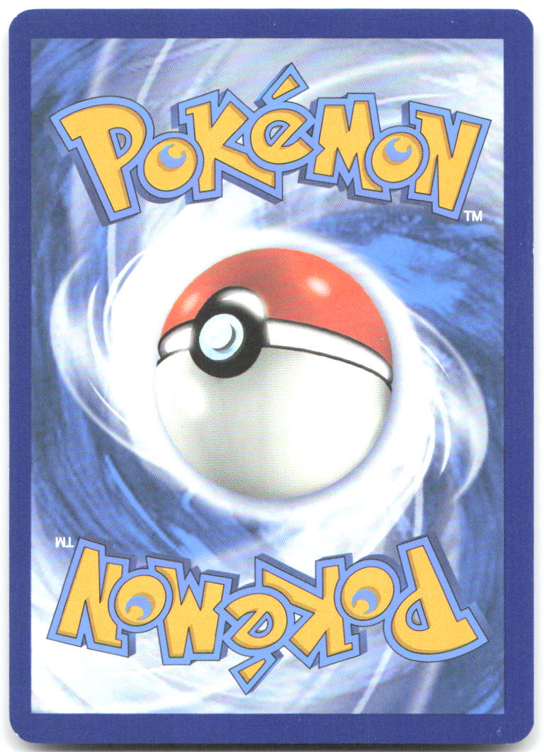 Cyclizar Reverse Holo Uncommon SV01 Scarlet & Violet Base Set 163/198 NM