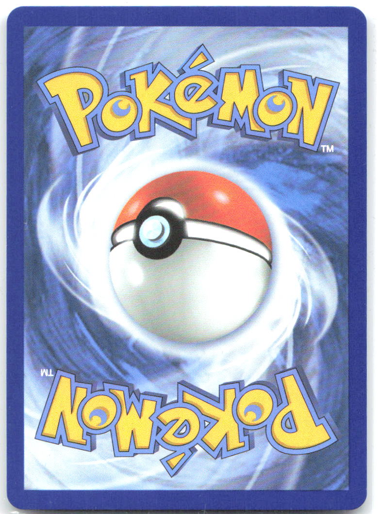 Primarina Holo Illustration Rare ME05: Pitch Black 088/084 NM satoma