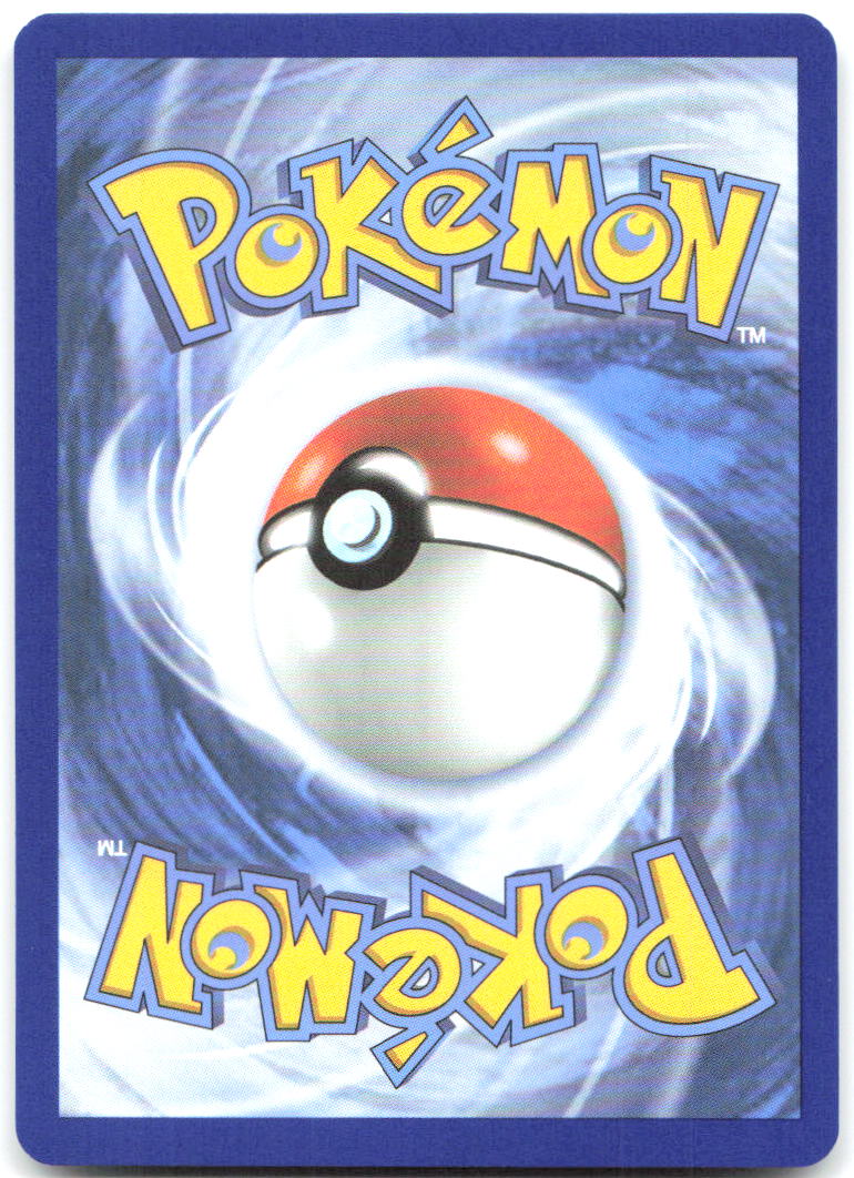 Linoone Reverse Holo Uncommon ME02 Phantasmal Flames 082/094 NM nagimiso