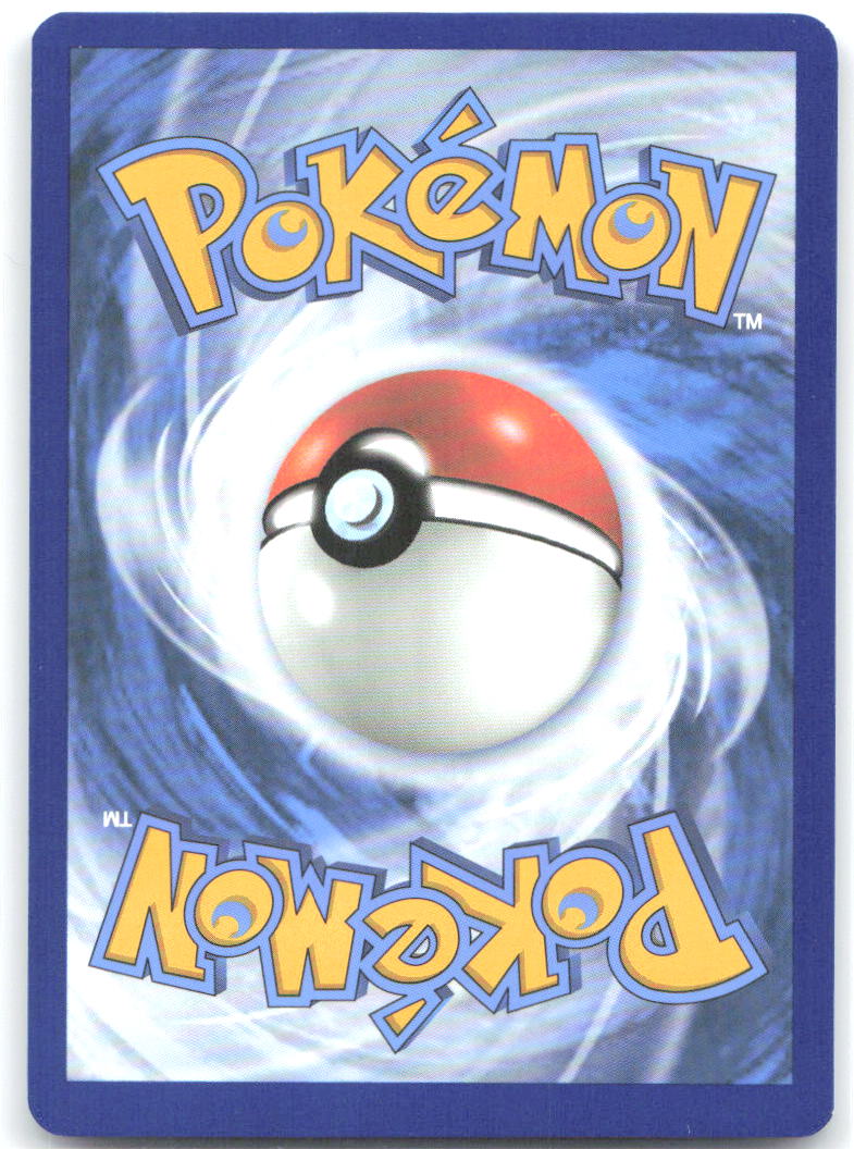 N's Zorua Holo Promo SV: Scarlet & Violet Promo Cards 189 NM Jiro Sasumo