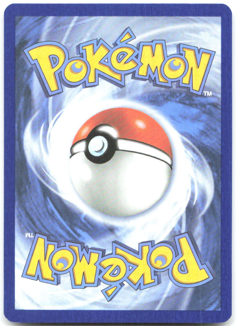 Rocky Fighting Energy Reverse Holo Rare ME03: Perfect Order 087/088 NM