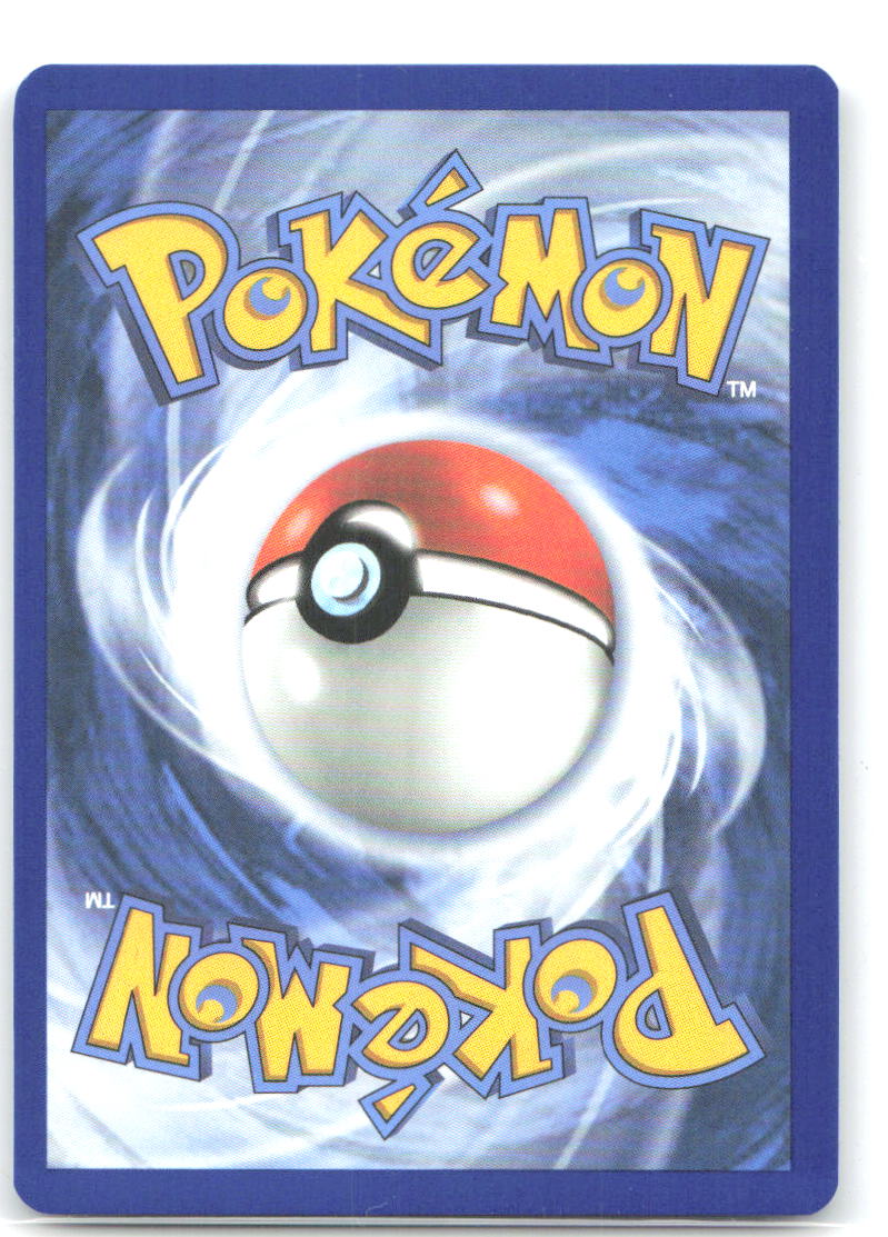 Dewgong Holo Illustration Rare ME02: Phantasmal Flames 097/094 NM Taira Akitsu