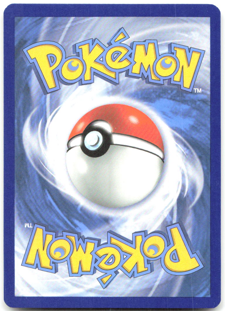 Scorbunny 030 Common SWSH01: Sword & Shield Base Set 030/202 NM kirisAki