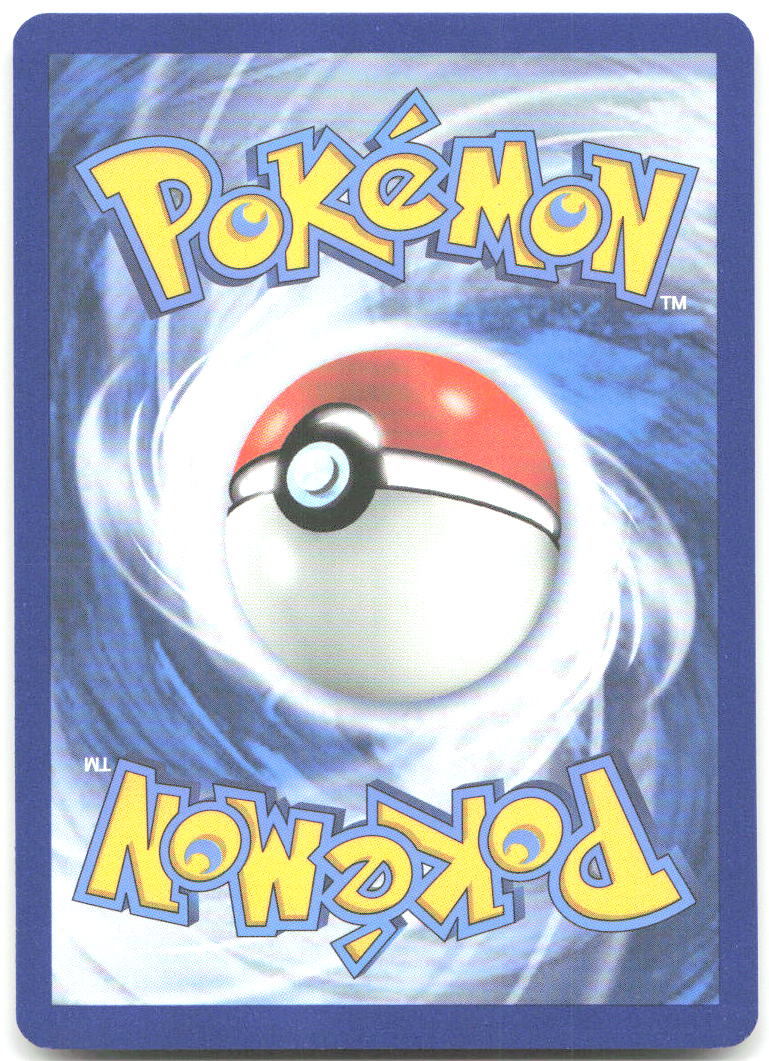 Dartrix Reverse Holo Uncommon SWSH03 Darkness Ablaze 012/189 NM Mitsuhiro Arita