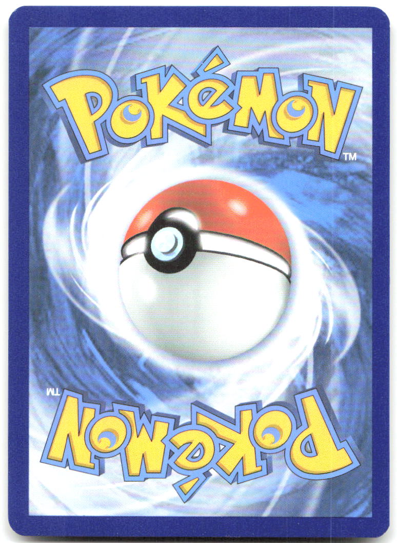 Vibrava Reverse Holo Uncommon SWSH09 Brilliant Stars 075/172 NM