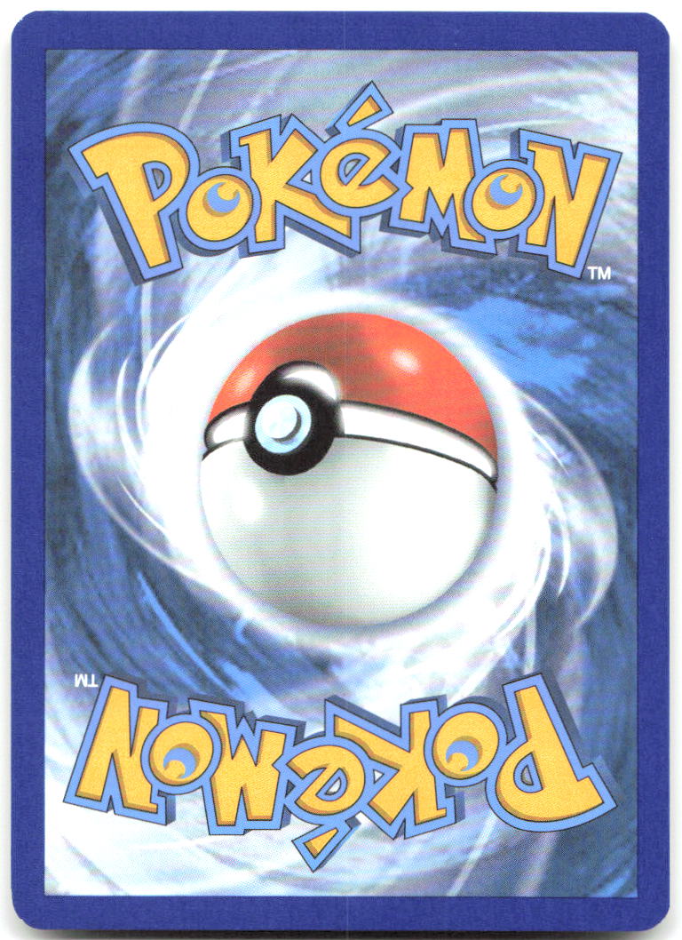 Electrode Holo Rare SWSH04 Vivid Voltage 046/185 NM sui