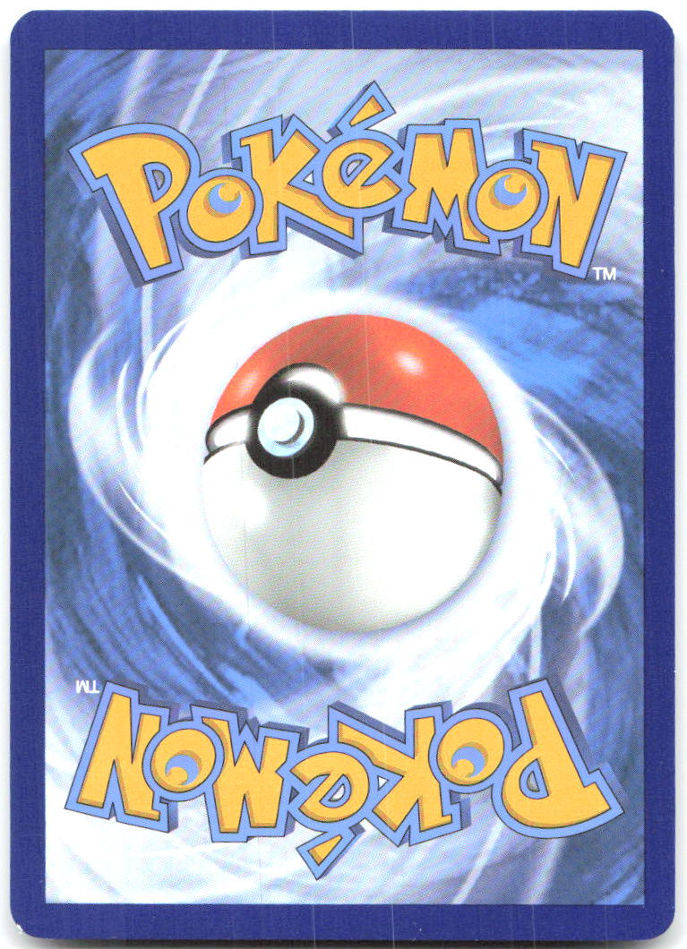 Bulbasaur Reverse Holo Common SV Scarlet & Violet 151 001/165 NM Yuu Nishida