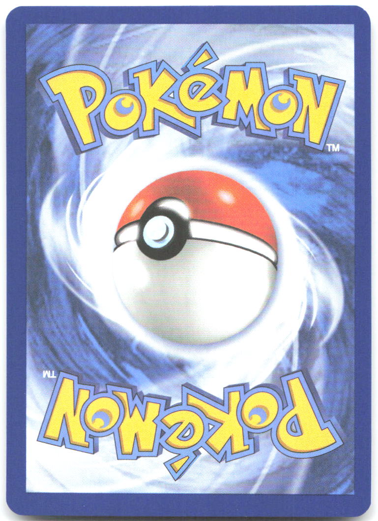 Delibird Reverse Holo Uncommon ME04: Chaos Rising 018/086 NM Saboteri