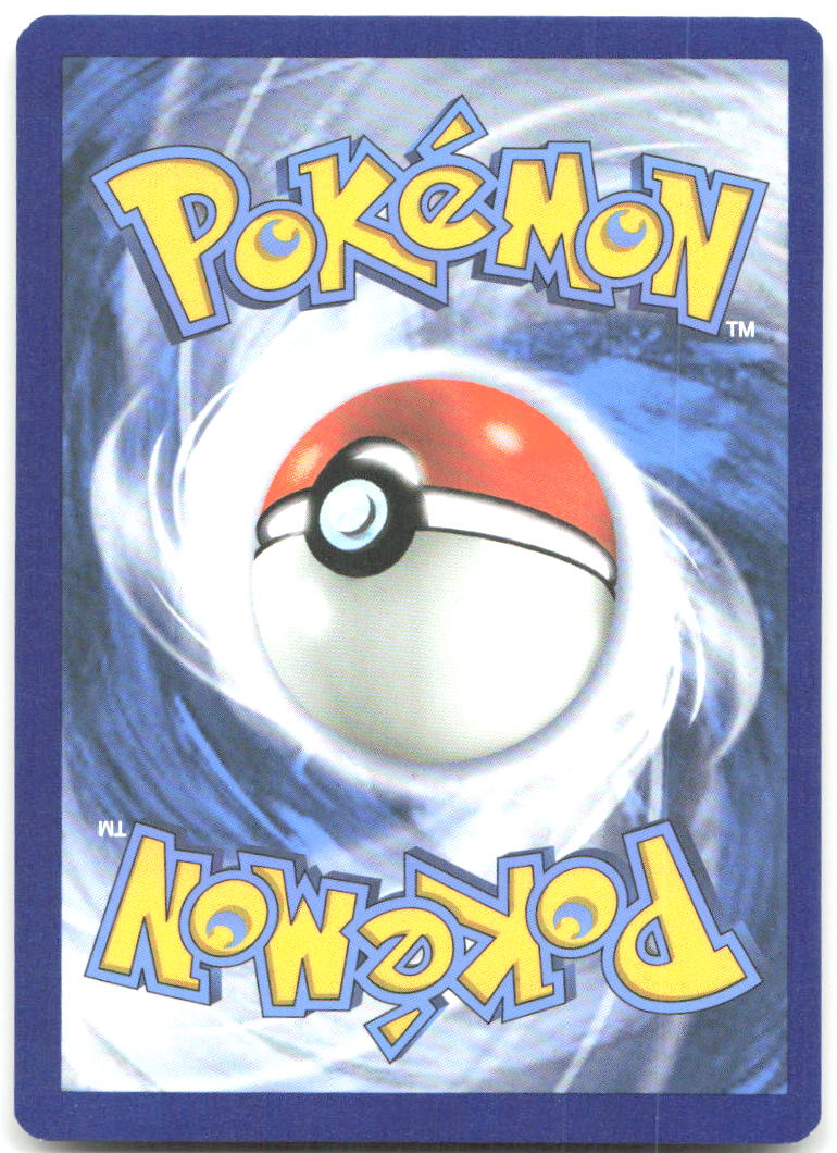 Captivating Poke Puff Reverse Holo XY Steam Siege 99/114 NM Toyste Beach