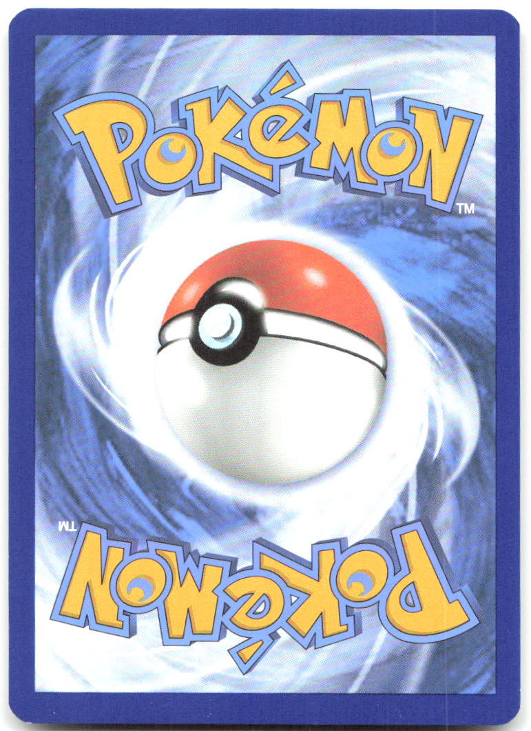 Krokorok Reverse Holo Uncommon SWSH12 Silver Tempest 112/195 NM Pani Kobayashi