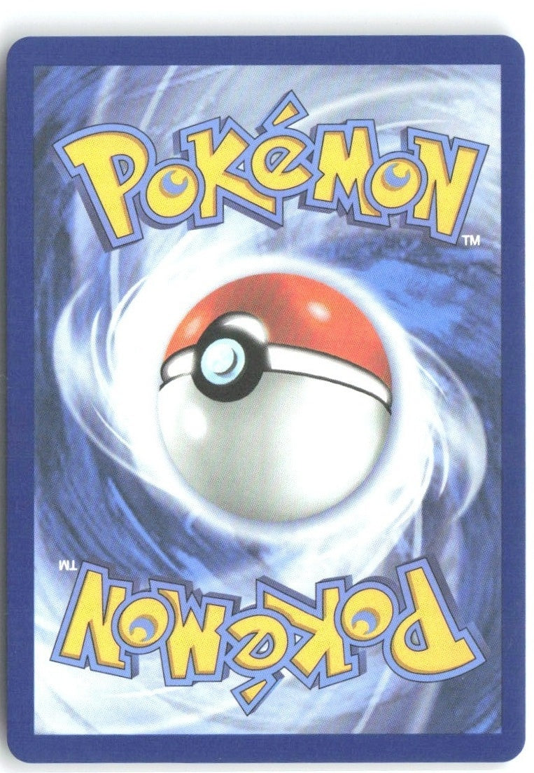 Jirachi ex Holo Double Rare ME 30th Celebration 102/128 NM 5ban Graphics