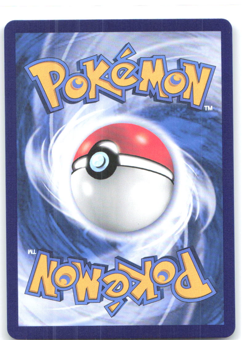 Applin Triple Rare Gem Pack Vol 5 20 07 NM