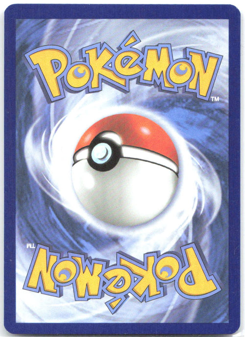 Appletun Holo Illustration Rare SV08: Surging Sparks 211/191 NM MINAMINAMI Take