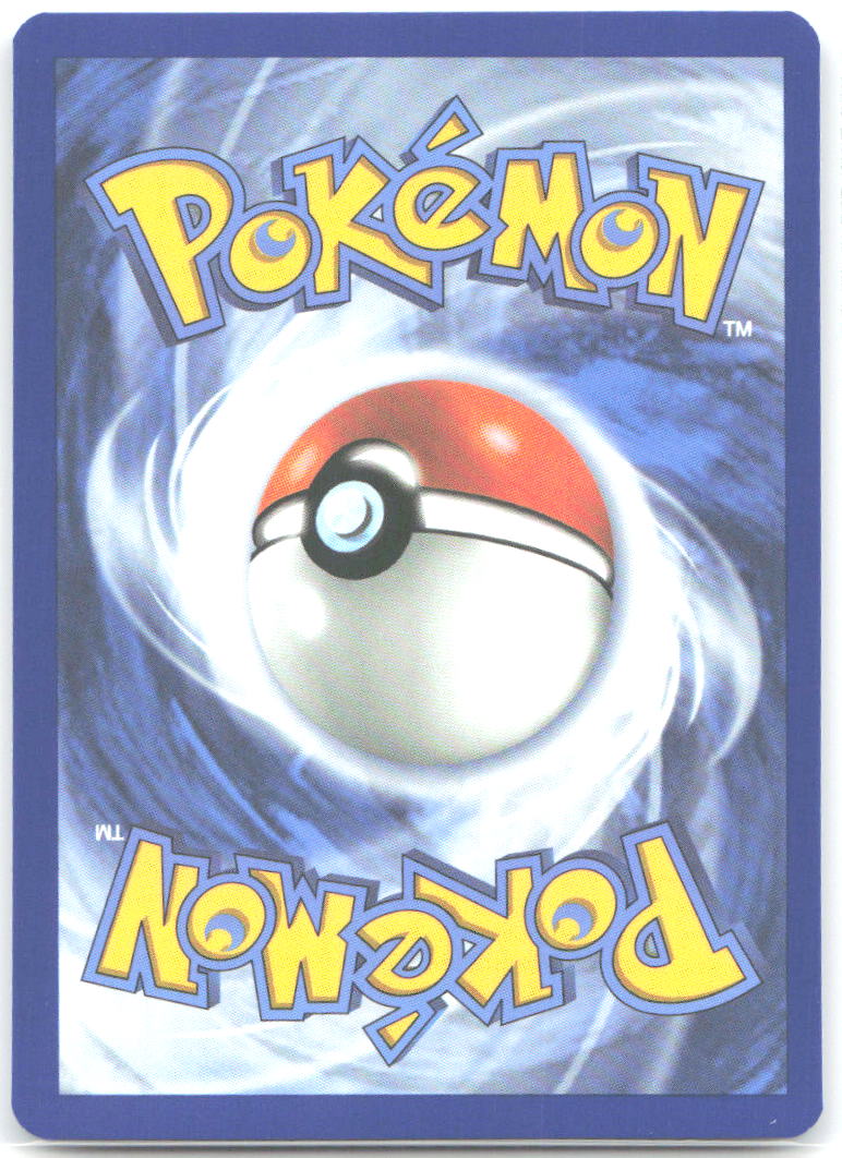 Yamper Holo Illustration Rare ME02: Phantasmal Flames 099/094 NM Ayako Ozaki