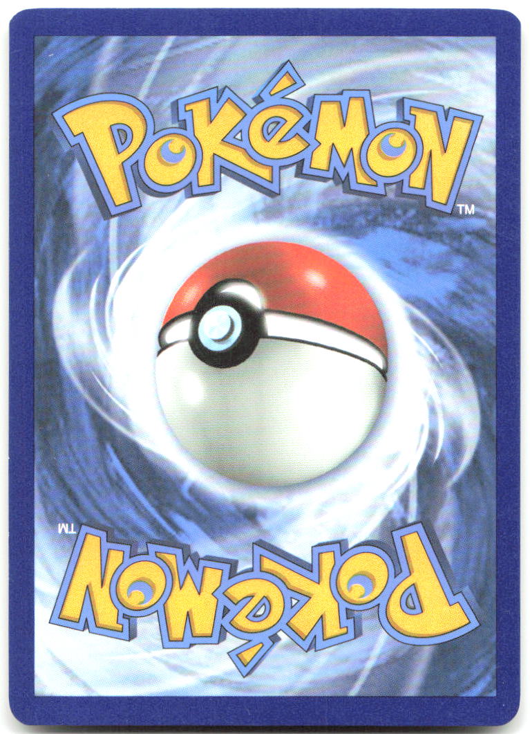 Eevee 49 Common Hidden Fates 49/68 NM Hitoshi Ariga