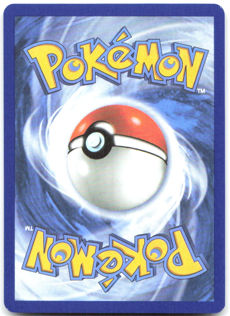 Skuntank Reverse Holo Uncommon ME04: Chaos Rising 054/086 NM Yuriko Akase